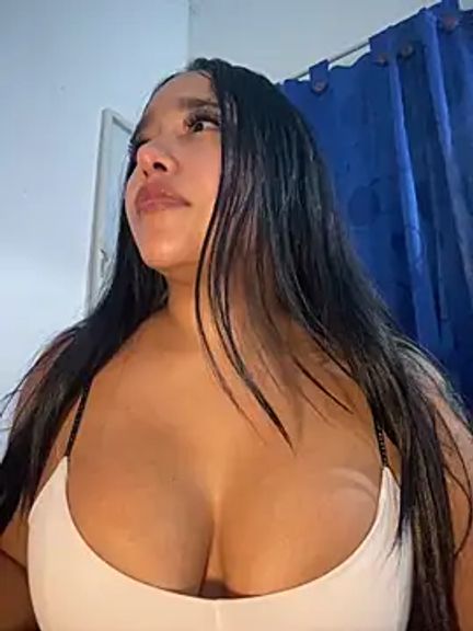 mis-violetha