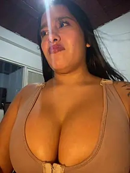 mis-violetha