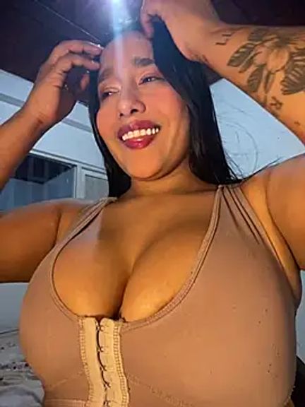 mis-violetha