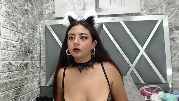 violet_nebula69