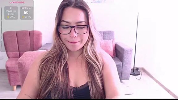Dakotaa_J