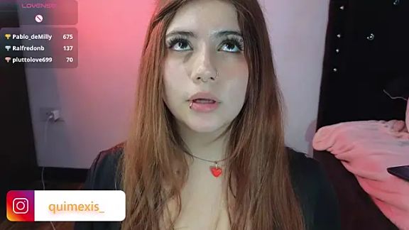Quimexis_dePablo