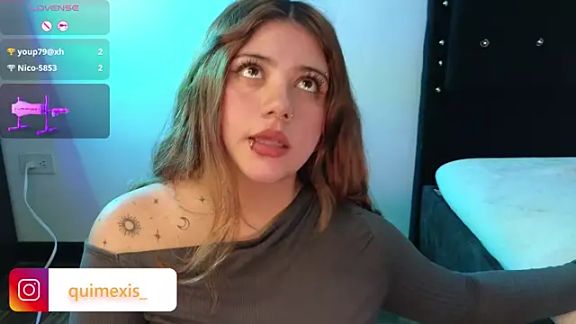 Quimexis_dePablo