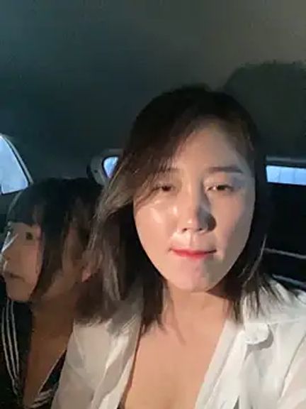 xiaoxue7788