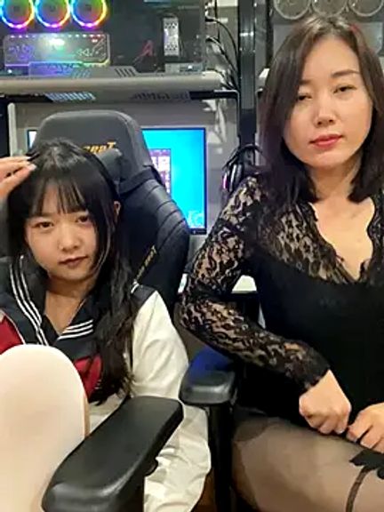 xiaoxue7788