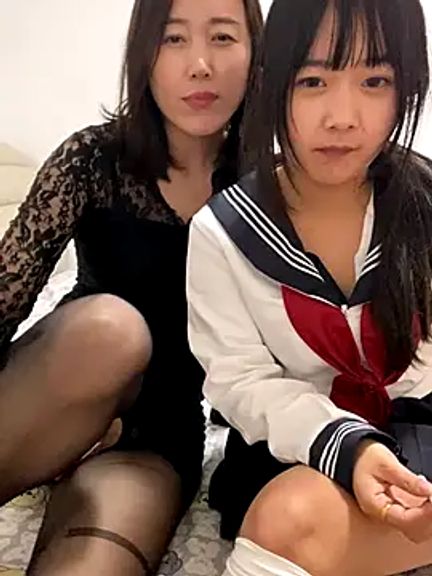 xiaoxue7788