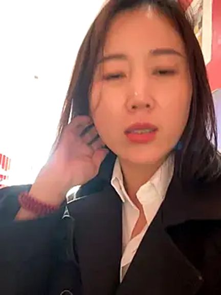 xiaoxue7788