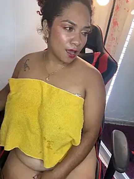 _Lissa_01