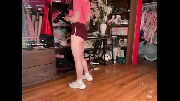 MaxieTop