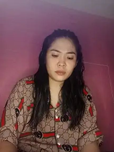 Cherry_pusy99