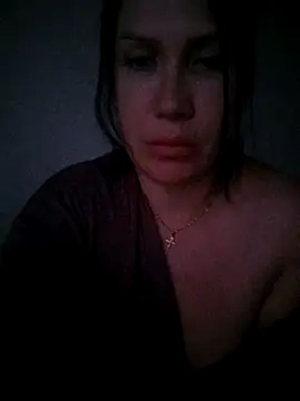 Ambika_beauty