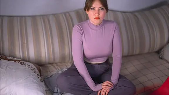 LilianKerfoot
