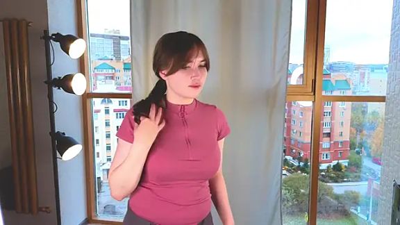 LilianKerfoot