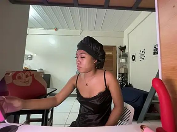 PinayLina18