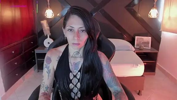 dark_gotica