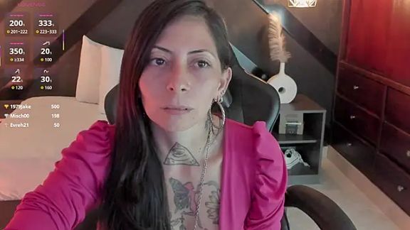 dark_gotica