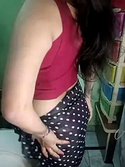 Parya_109