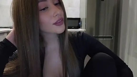 Cinderella____