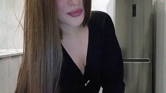 Cinderella____
