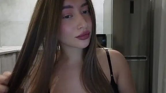 Cinderella____