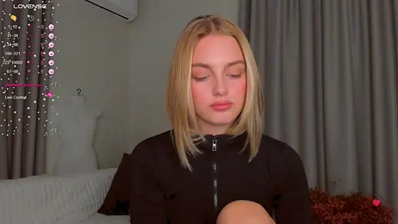 pretty_girlnextdoor