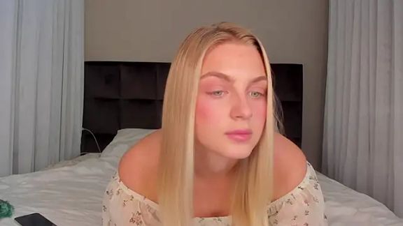 pretty_girlnextdoor