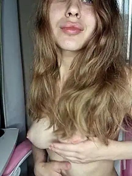 BeeHoneyGabriellla