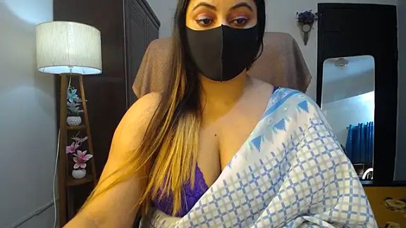 Sehjadi_Kayrahh