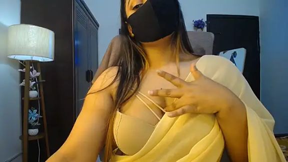Sehjadi_Kayrahh