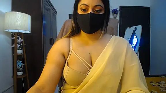 Sehjadi_Kayrahh