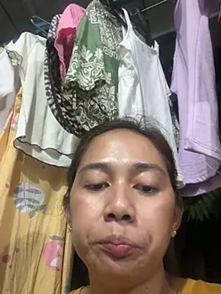 magandangpilipina