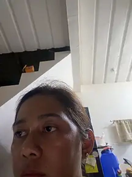 magandangpilipina