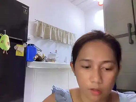 magandangpilipina