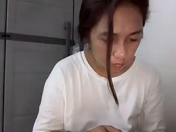 magandangpilipina