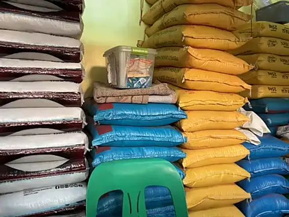 magandangpilipina