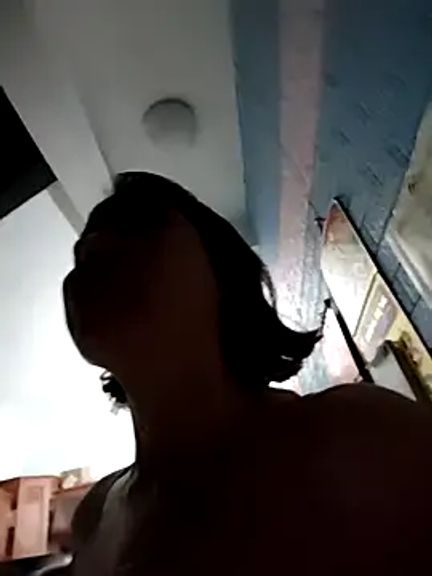 Rytalive