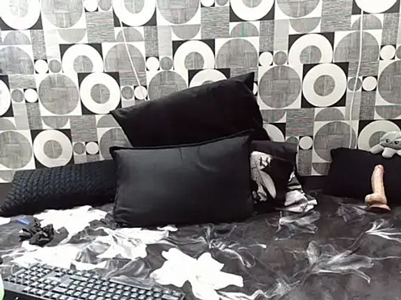 sassyindian01