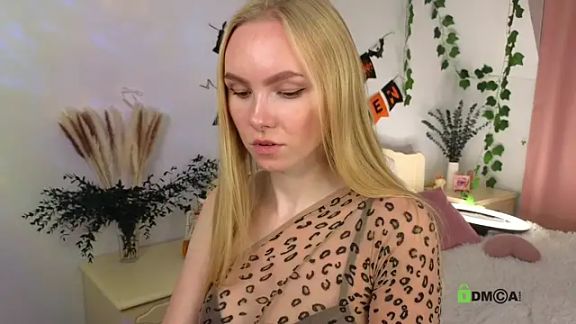 hey_Olivia