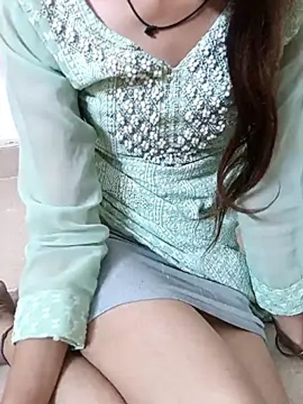 Naughty_Ada