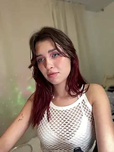 Evangeline_Lawrence_