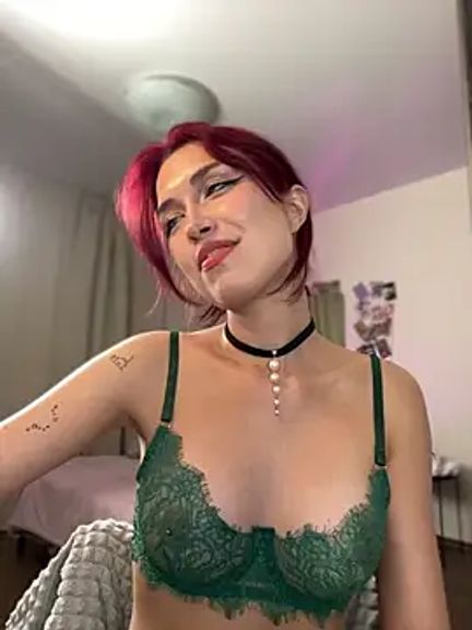 Evangeline_Lawrence_