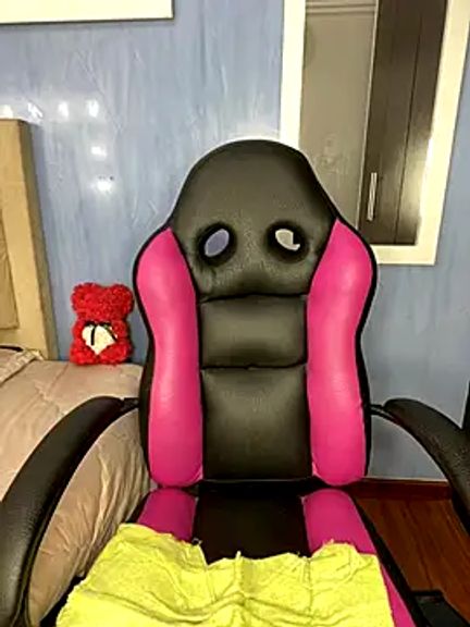 _Miss_Erika_