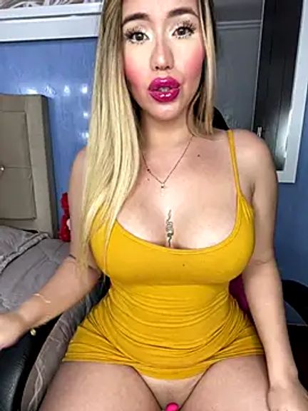 _Miss_Erika_