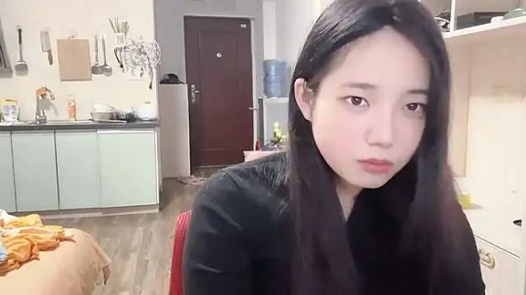 _xiaoniaojiang