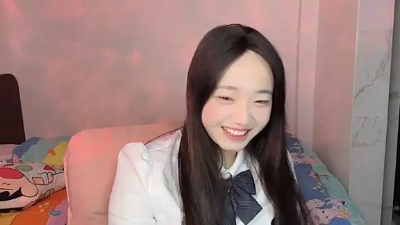 _xiaoniaojiang