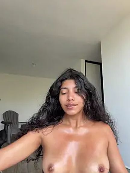viktorya_xue