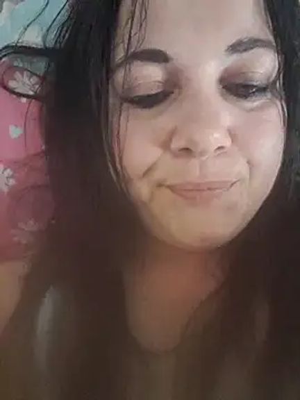 DarinaDiamond29