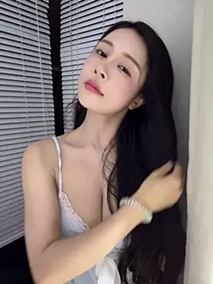 yiyi_3523