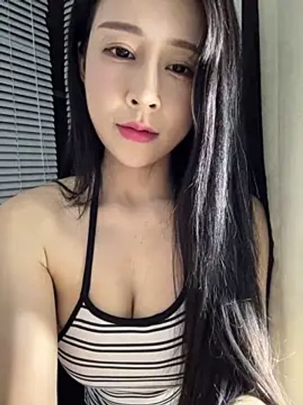 yiyi_3523