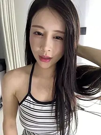 yiyi_3523